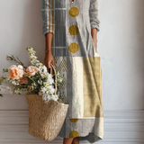 Emily™ | Boheemi Mekko