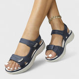 Heidi - Elegantit ortopediset sandaalit