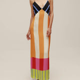 Paloma | Maxi Raitamekko