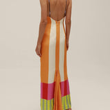 Paloma | Maxi Raitamekko