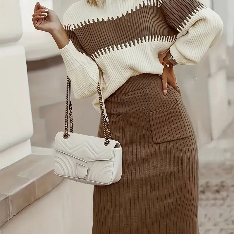 Magda - Syysasu