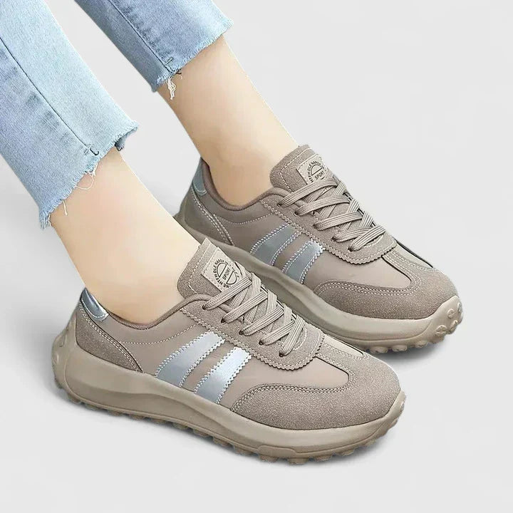 Anzhelynna | Ortopediset Sneakers