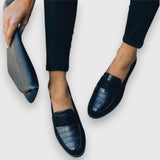 Sara™ | Eleganti Mokassi