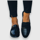 Sara™ | Eleganti Mokassi