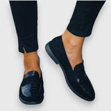 Sara™ | Elegantti Mokassi