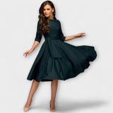 Elegantit Swing Dresses