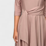 Elegantit Swing Dresses