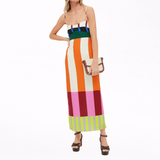 Paloma | Maxi Raitamekko