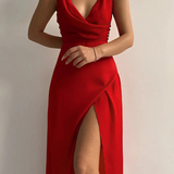 Aneta | Silkkimekko