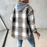 MARTINA™ | SYKSYNTAKKI