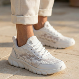 Khalyria | Mukavat Sneakerit