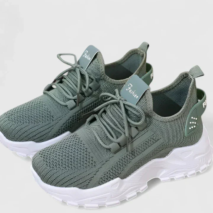 Maica | Ortopediset Sneakers