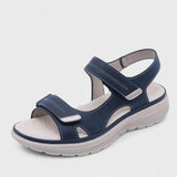 Heidi - Elegantit ortopediset sandaalit
