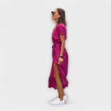 Eshel - Mukavat Dresses