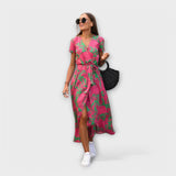 Eshel - Mukavat Dresses