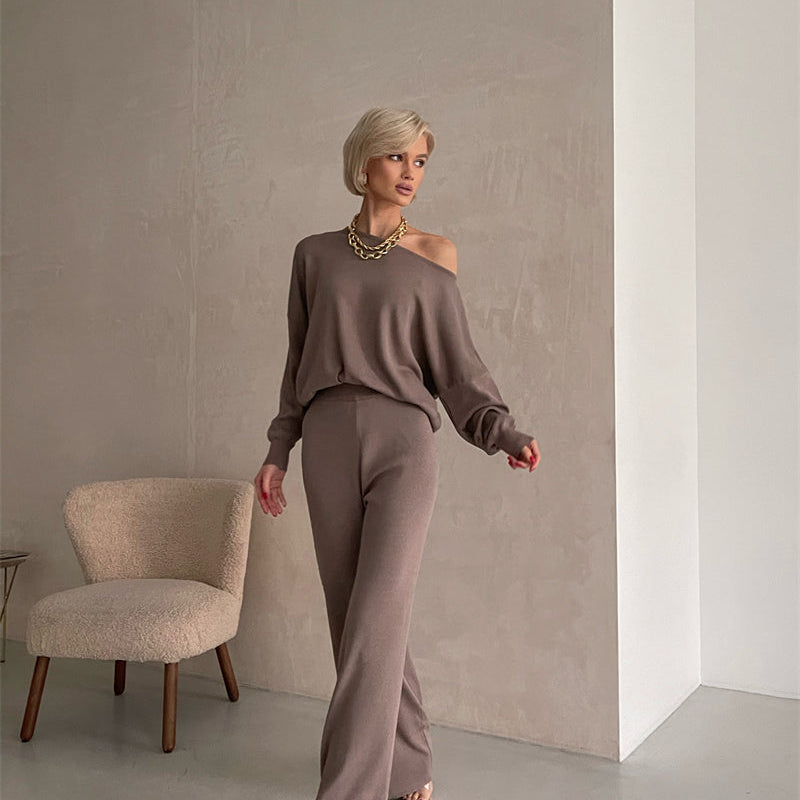 Crisha - Elegantti Yhdistelmä