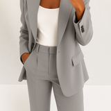Brenda - Ajaton Asuste