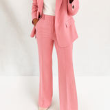 Brenda - Ajaton Asuste