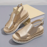 Luxa™ - ortopediset sandaalit