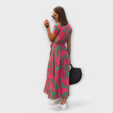 Eshel - Mukavat Dresses