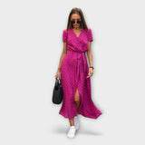 Eshel - Mukavat Dresses