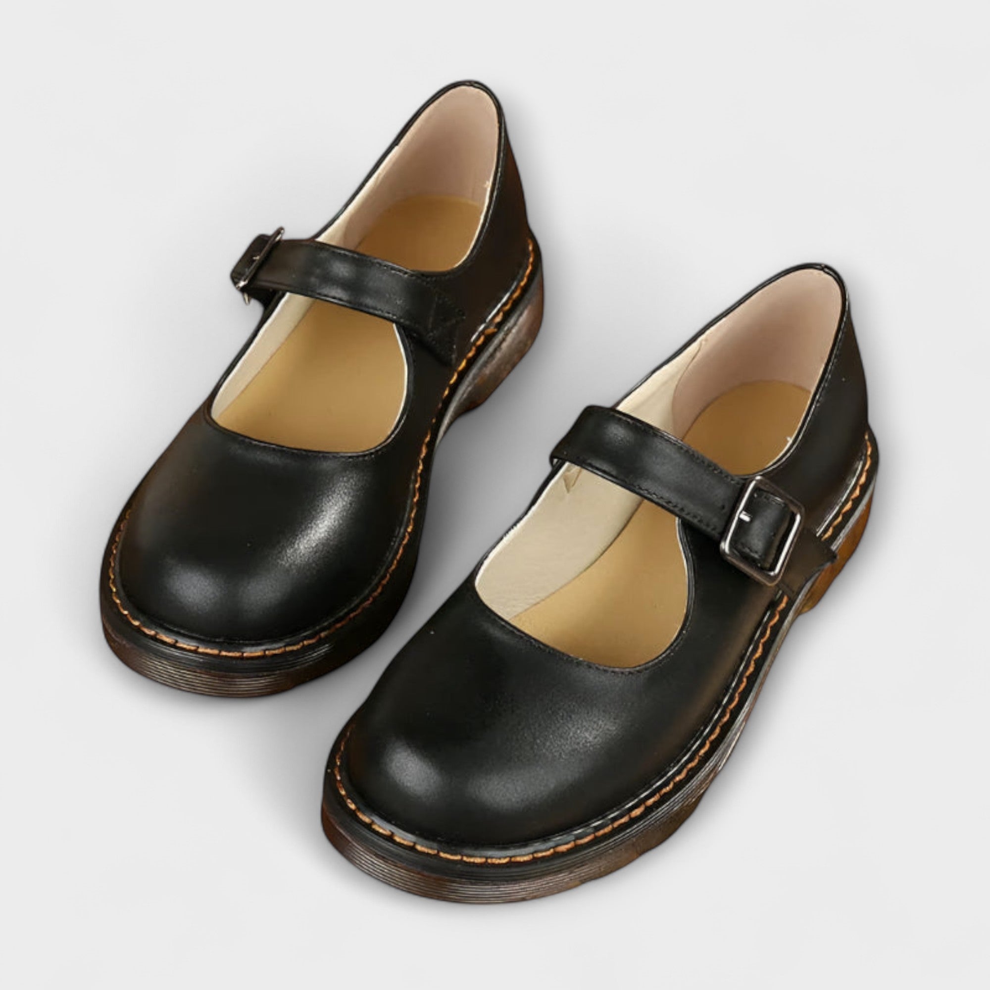 MATILDA™|ORTOPEDISIA MARY JANE -KENKÄ
