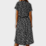 Lesley – Mukava kesämekko