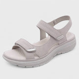 Heidi - Elegantit ortopediset sandaalit