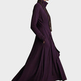 Annie | Asymmetrinen Mekko
