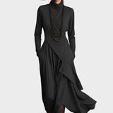 Annie | Asymmetrinen Mekko