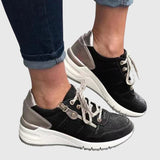 Maddie™ | Ortopediset Sneakerit