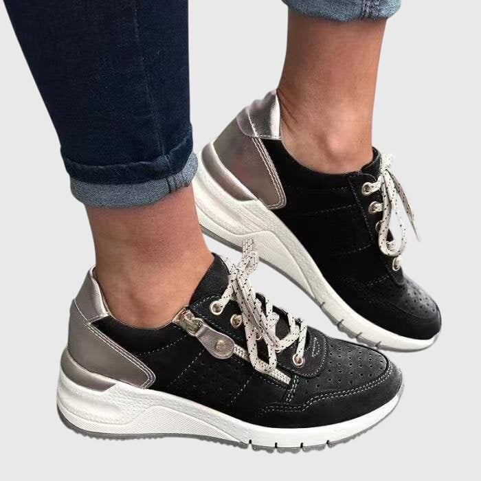 Maddie™ | Ortopediset Sneakerit
