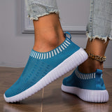 Ultra-kevyet, liukumattomat sneaker-sukat