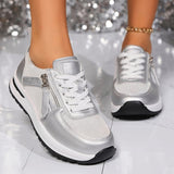 Ashlyn™ | Ortopediset Sneakers