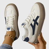 Elza™ | Ortopediset Sneakers