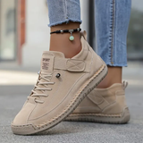 Sylvie | Ortopediset Sneakersit