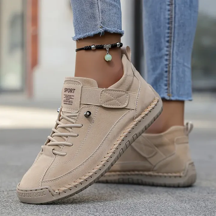 Sylvie | Ortopediset Sneakersit