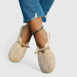 Giulia™  | Ortopediset loaferit