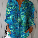 Florina | Blusa Pauwen Gracie