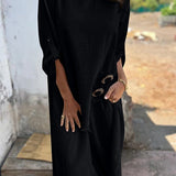 Mirella - Vaivaton Fluid Ensemble
