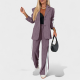 Filomena - Elegantti Yhdistelmä