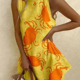 Adalee™ Mini Mekko