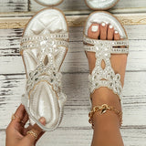 Boho™ - ortopediset Boho-sandaalit