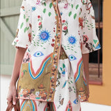 Silvana™ Setti