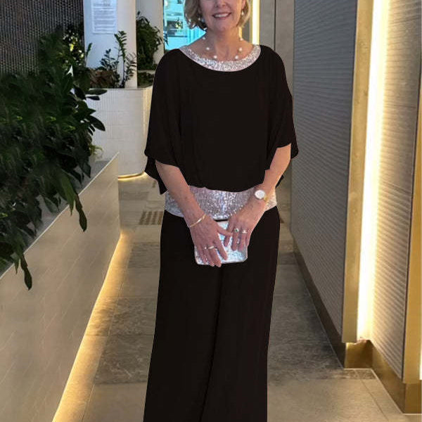 Nyla - Elegantti ja Tyylikäs Asuste