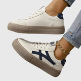 Elza™ | Ortopediset Sneakers