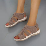 Mery™ - ortopediset sandaalit