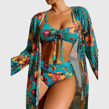 Sini | Bikinisetti