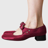 Norah - Mukavat ortopediset sandaalit