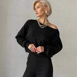 Crisha - Elegantti Yhdistelmä